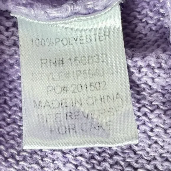 Sold - Picture 14 of 15